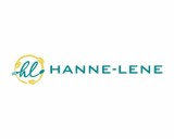 /public/logoimage/1582354991HL or Hanne-Lene Logo 19.jpg